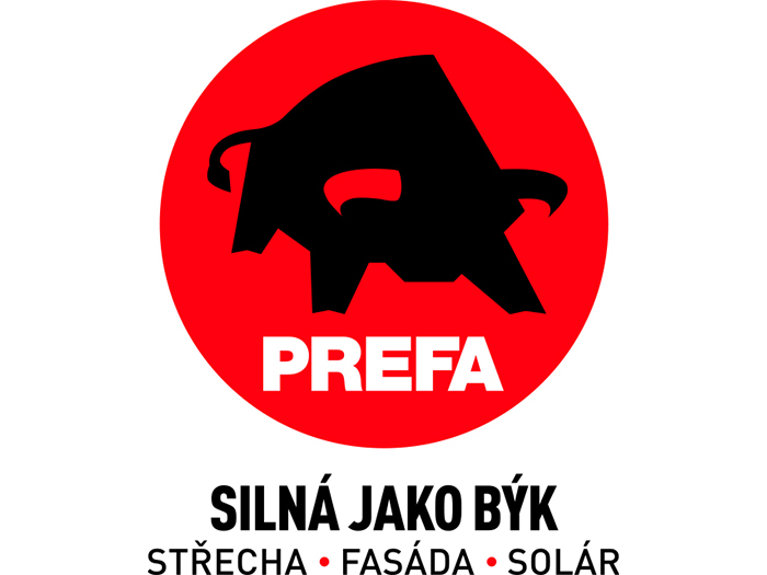 Partneři